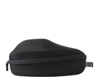 PowerA PSVR2 Licencjonowane etui na PlayStation VR2 - 1266533 - zdjęcie 4